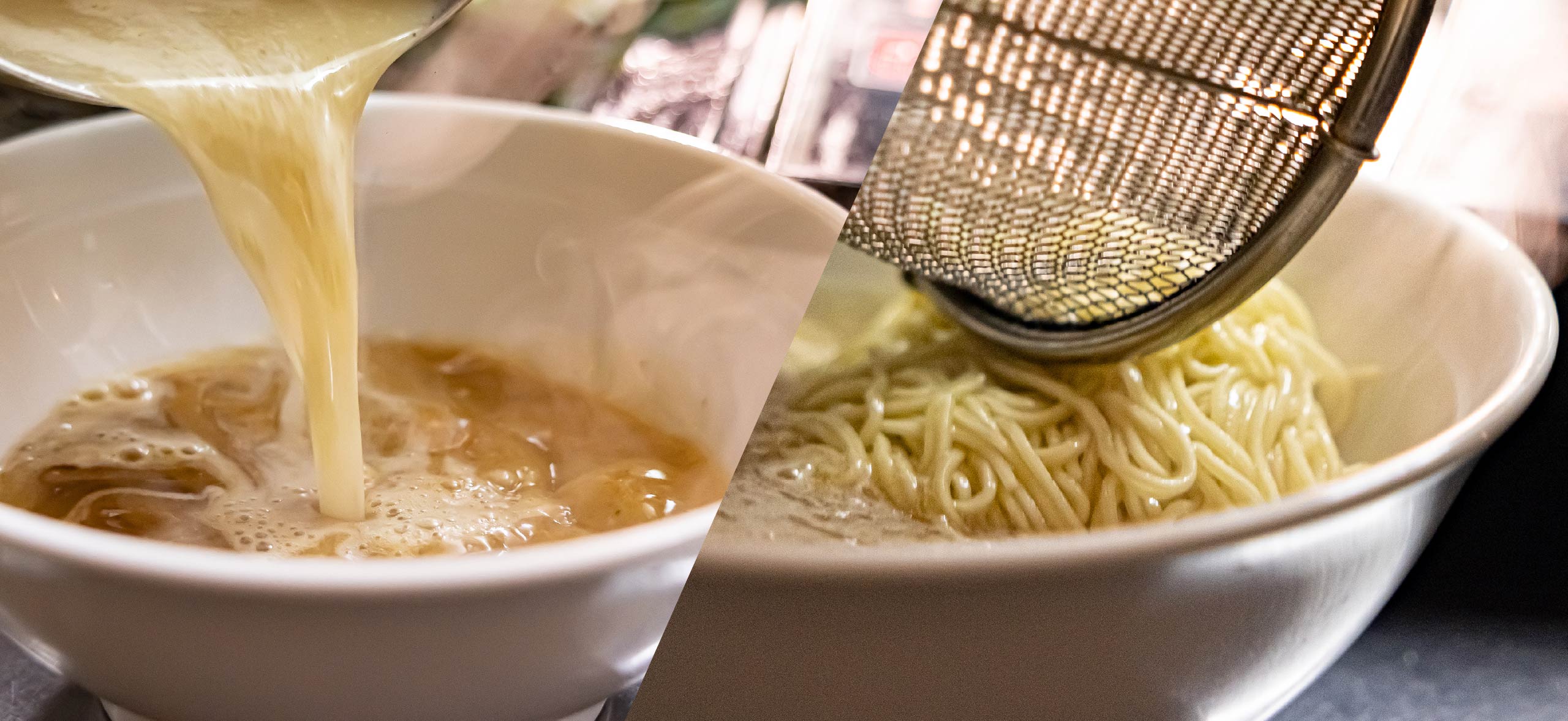 メインイメージ