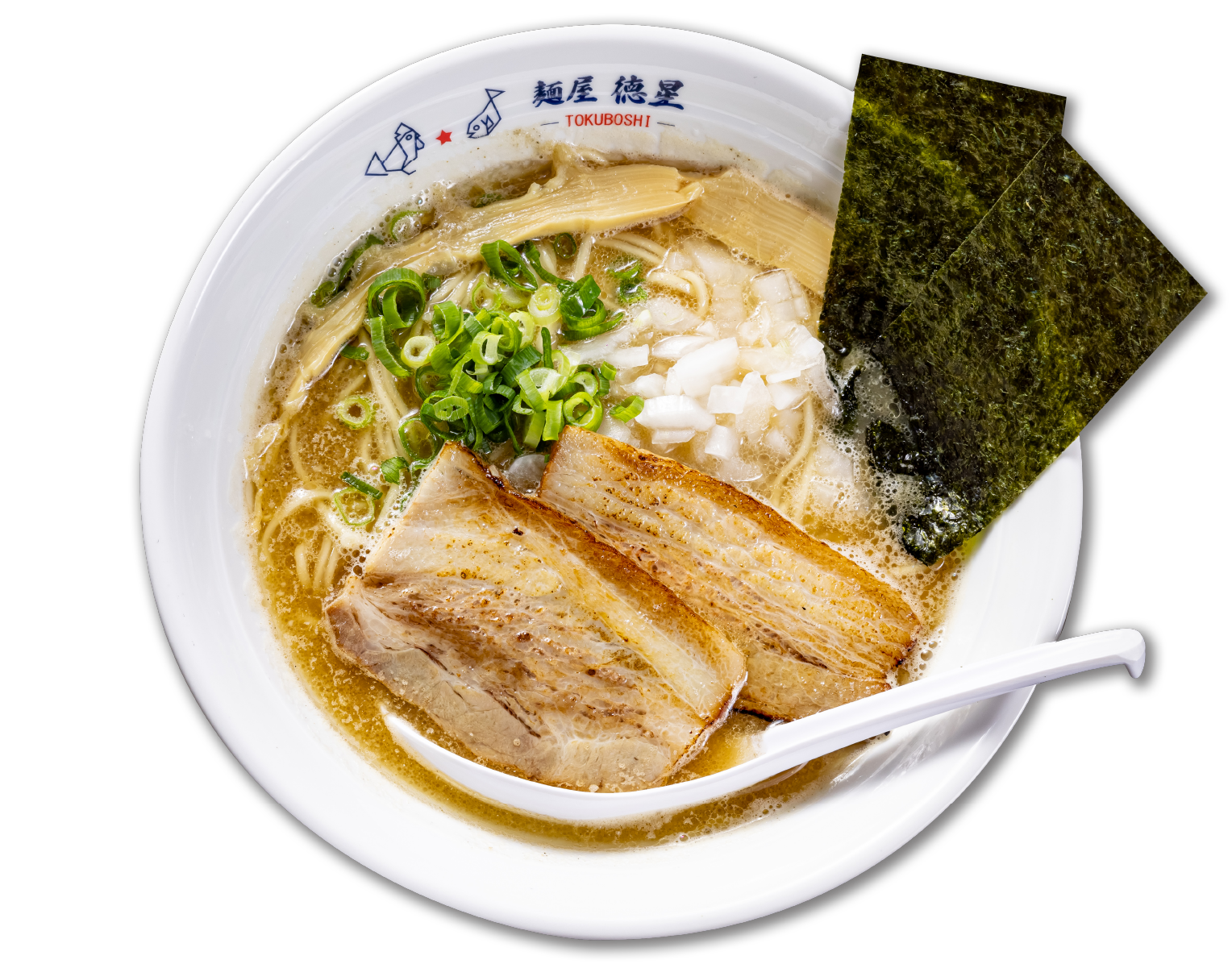 ラーメンイメージ